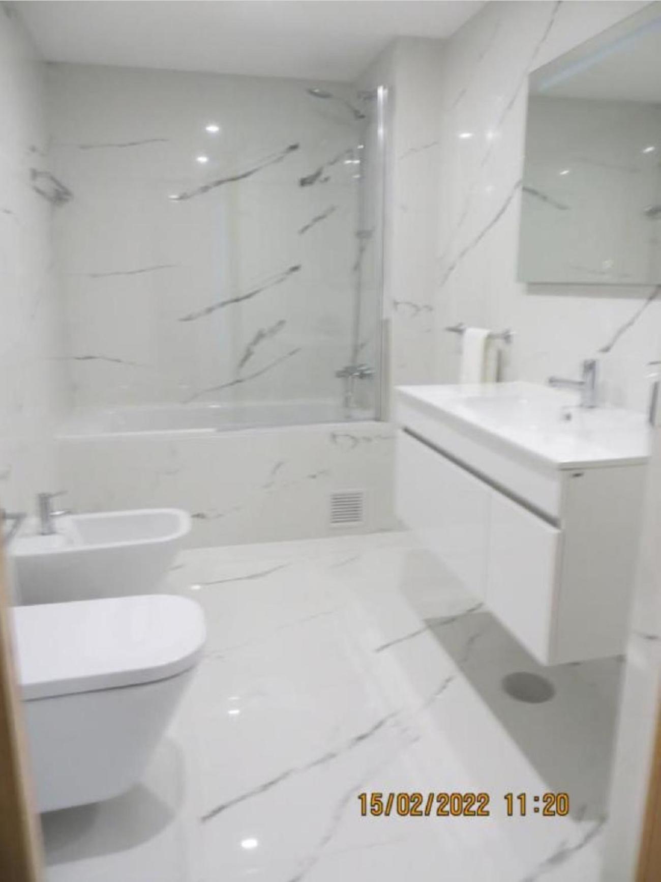 Oporto Yellow Apartments Экстерьер фото