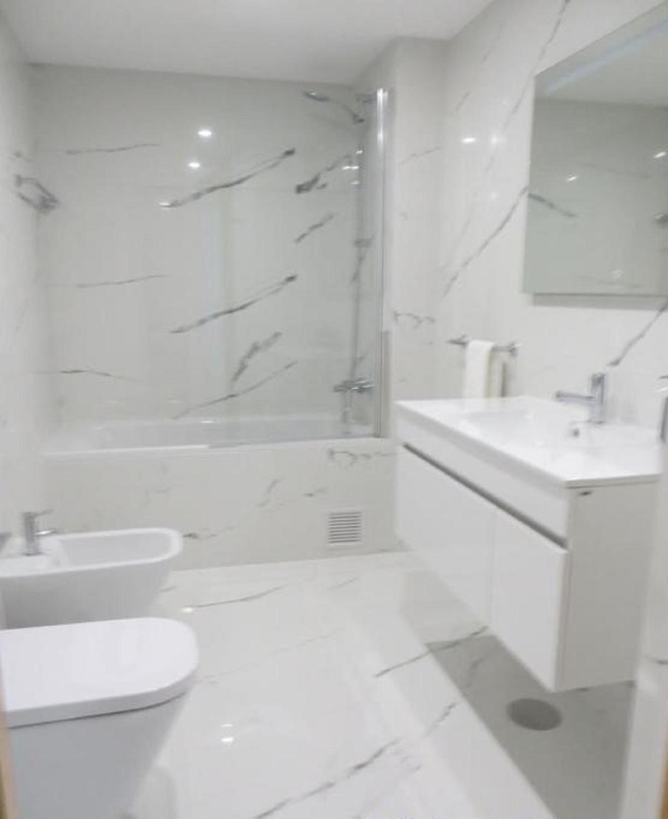 Oporto Yellow Apartments Экстерьер фото